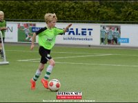 2017 170524 Voetbalschool Deel2 (8)